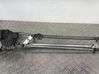 Wischermotor 4M5117504AB