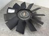 Termomova 6537300000