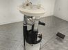 Bomba interna de combustible 8200680584