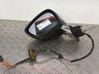 Manual wing mirror 232676023