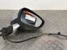 Manual wing mirror 232676024