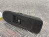 Electric window control switch 96637533XT