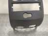 Consola central 8200407764