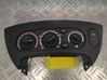 Climate control unit 658324B