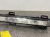 LED-päiväajovalo 17494802
