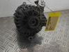 Alternador 12317561004