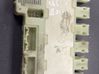 Fuse module 