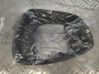 Veidrodėlio plastikinė apdaila 232637057