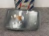 Frontblinker 35710747