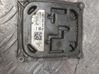 Module de ballast de phare Xenon 130732940400