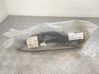 Etutukivarsi OPTC0488