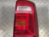 Rear/tail lights 2K1945096AD