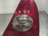 Takavalot 8200917487
