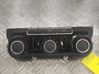 Climate control unit 1K8907426AT