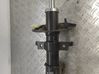 Stoßdämpfer Federbein 8200620346