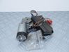 Motor / Aktuator 79341623