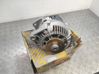 Lichtmaschine 7700808647