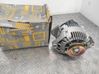 Lichtmaschine 7700808647