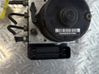 ABS-pumppu 8M512C405AA