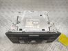 Radio / CD-Player / DVD-Player / Navigation 4M5T18C815AD