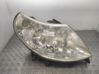 Lampa przednia 1340663080