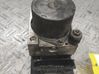 ABS-pumppu 0265231579