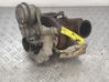 Turbina 0000071795707
