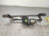 Wiper motor MS1592008650
