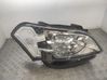 Faro delantero/faro principal 921022K020