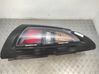 Luz trasera/de freno 924102K010