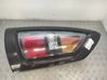 Luz trasera/de freno 924202K010