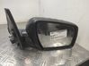 Espejo lateral manual 876202K160