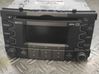 Unidad delantera de radio/CD/DVD/GPS 961402K400