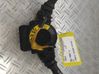 Interruptor/palanca de limpiador de luz de giro 934803L002