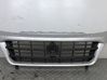 Atrapa chłodnicy / Grill 1314846070