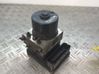 ABS-pumppu 9641767380