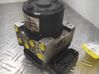 Bomba de ABS 2K56T43