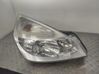 Scheinwerfer 8200394704