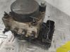 ABS-pumppu 0265231997