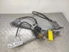 Regulador de puerta delantera con motor 400853F