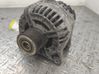 Generatorius 8200660034B