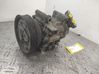 Oro kondicionieriaus kompresorius (siurblys) 8200953359