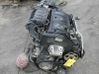 Motor NFU
