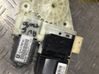 Fensterhebermotor Tür vorne 9681575280