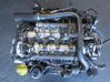 Motor Z13DTJ