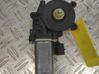 Silnik regulatora szyby drzwi przednich D334701