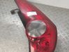 Luz trasera/de freno 93193680