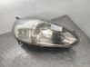 Lampa przednia 0000051937150