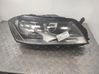 Lampa przednia 90010126