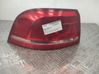 Lampa tylna 3AF945095A